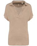 damen-polo-aus-leinen-beige_10