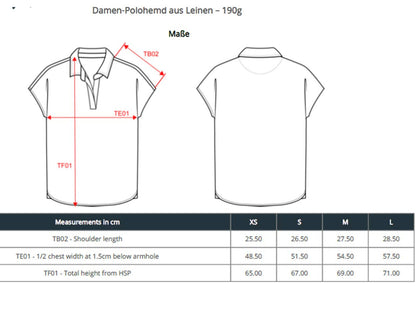damen-polo-aus-leinen-sizeguide_11