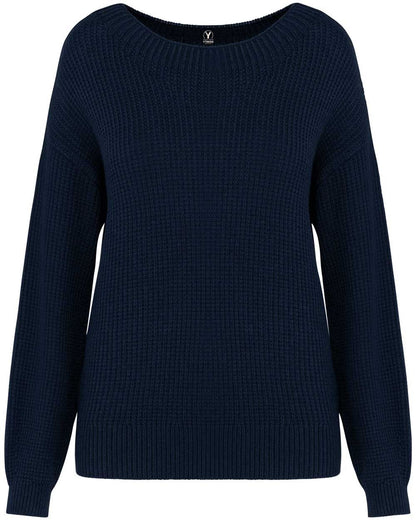 damen-pullover-aus-merinowolle-navy_02