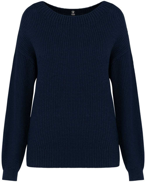 damen-pullover-aus-merinowolle-navy_02