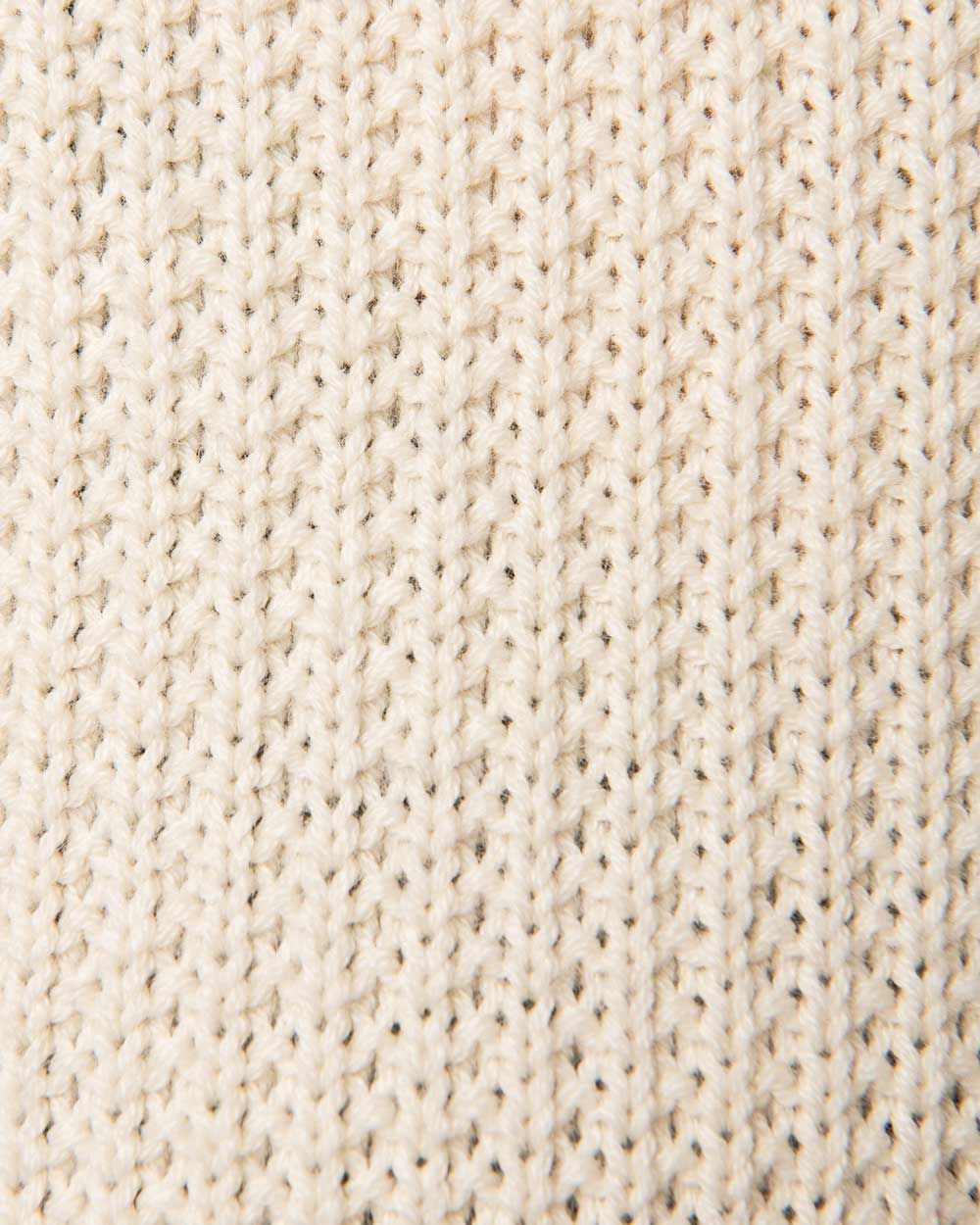 damen-pullover-aus-merinowolle_ivory_03