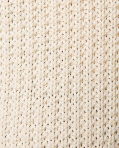 damen-pullover-aus-merinowolle_ivory_03