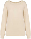 damen-pullover-aus-merinowolle_ivory_05