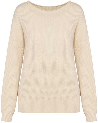 damen-pullover-aus-merinowolle_ivory_05