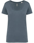 damen-slub-t-shirt-bio-baumwolle-Mineralgrey_05