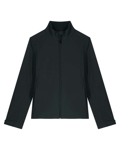 damen-softshell-jacke-recycelt-black_10