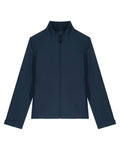 damen-softshell-jacke-recycelt-navy_08