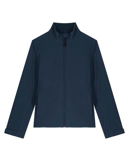 damen-softshell-jacke-recycelt-navy_08