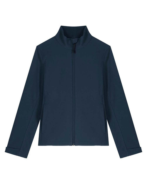 damen-softshell-jacke-recycelt-navy_08