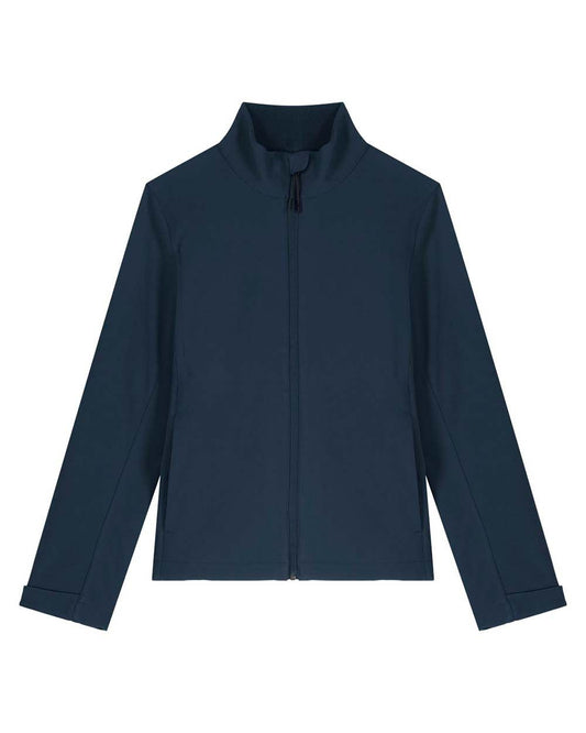 damen-softshell-jacke-recycelt-navy_08