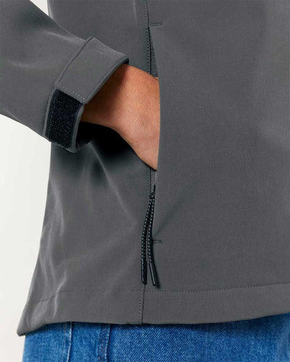 damen-softshell-jacke-recycelt-stargazer_08