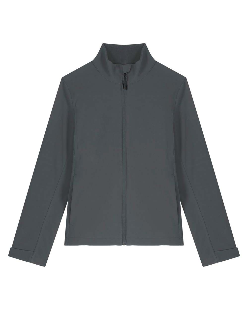 damen-softshell-jacke-recycelt-stargazer_09