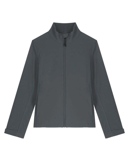damen-softshell-jacke-recycelt-stargazer_09