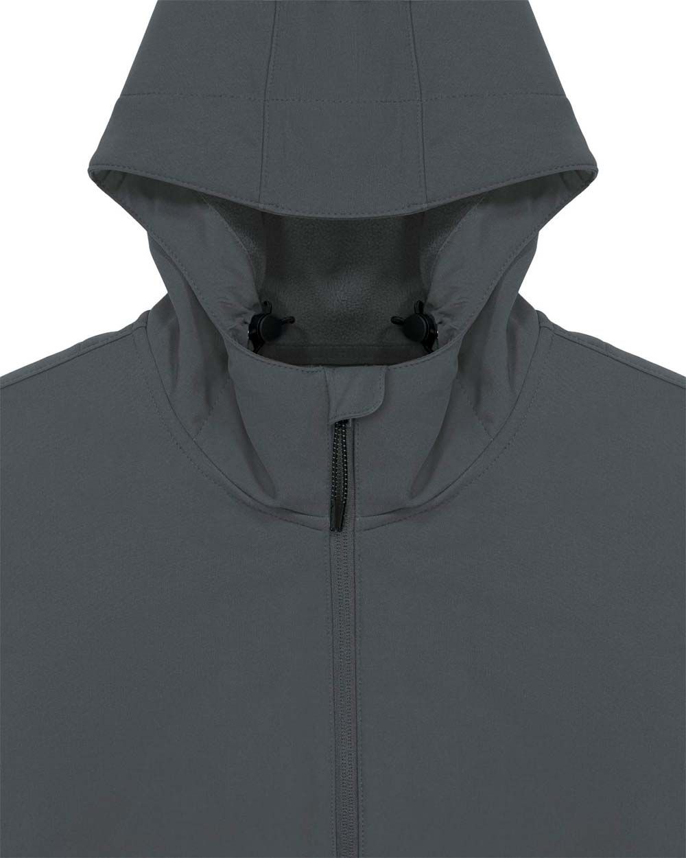 damen-softshell-kapuzenjacke-recycelt-anthrazit_05