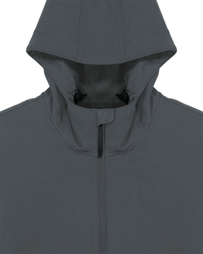 damen-softshell-kapuzenjacke-recycelt-anthrazit_05