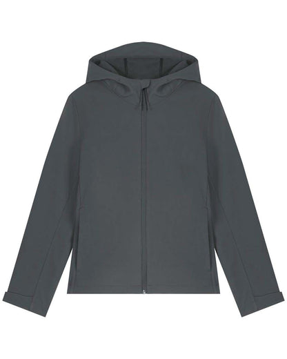 damen-softshell-kapuzenjacke-recycelt-anthrazit_09