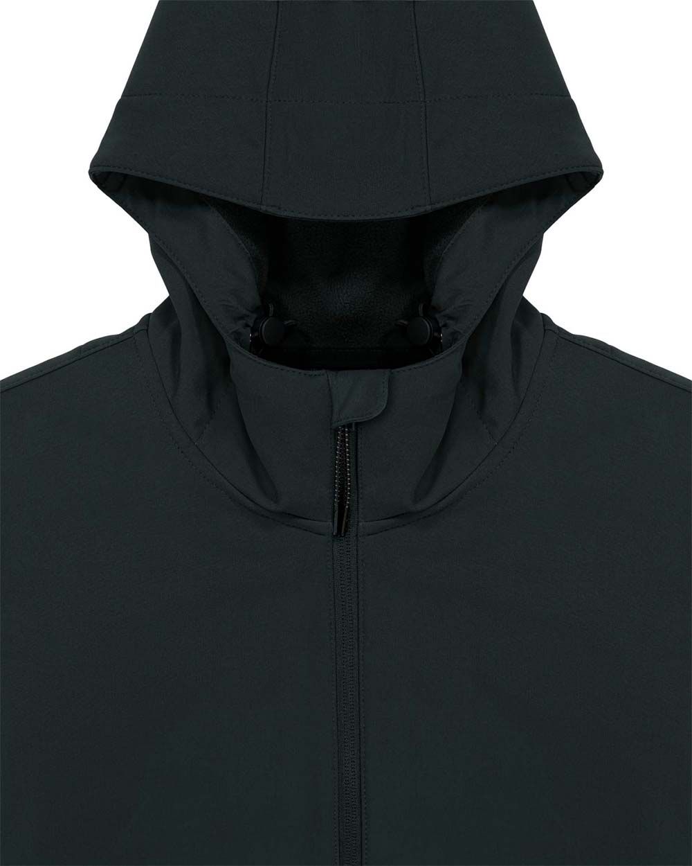 damen-softshell-kapuzenjacke-recycelt-black_05