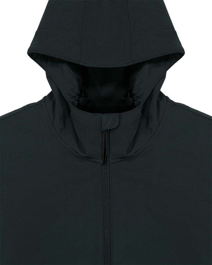 damen-softshell-kapuzenjacke-recycelt-black_05