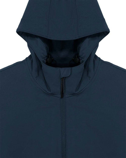 damen-softshell-kapuzenjacke-recycelt-navy_05
