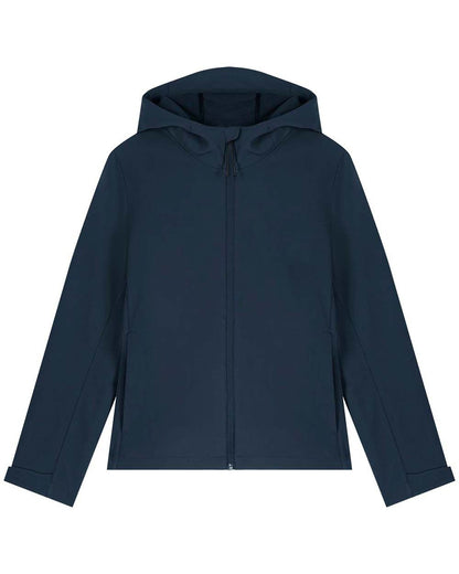damen-softshell-kapuzenjacke-recycelt-navy_10