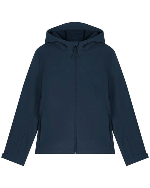 damen-softshell-kapuzenjacke-recycelt-navy_10
