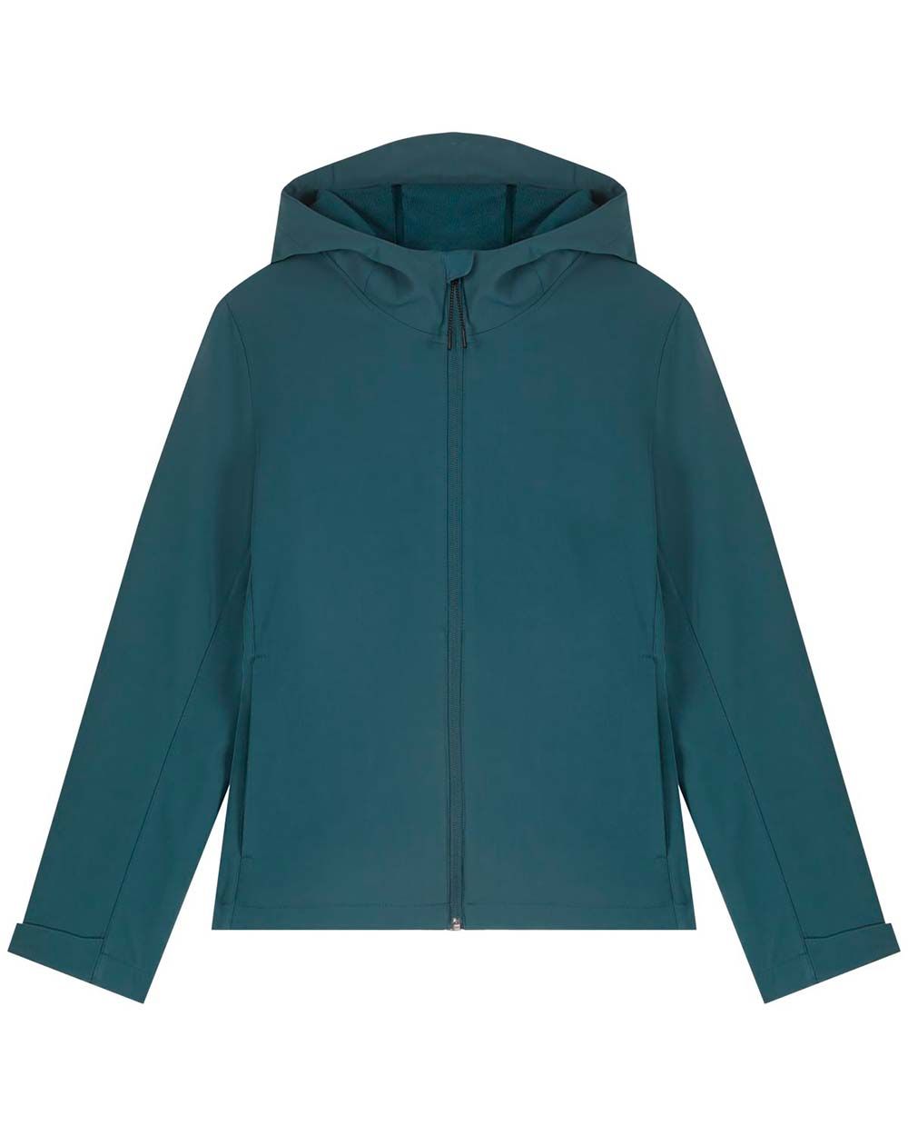damen-softshell-kapuzenjacke-recycelt-stargazer_11