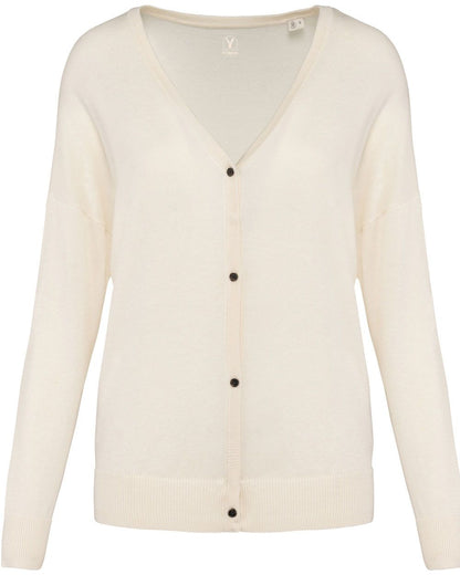 damen-strickjacke-tencel-lyocell-bio-ivory_05