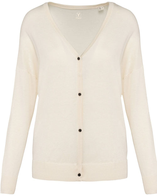 damen-strickjacke-tencel-lyocell-bio-ivory_05