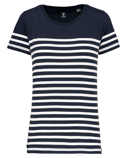 damen-t-shirt-marine-bio-navy-weiss_06
