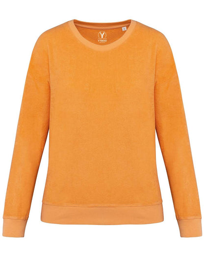 damen-terry-towel-sweatshirt-portugal-apricot_02