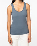 damen-top_bio-baumwolle_grau_01