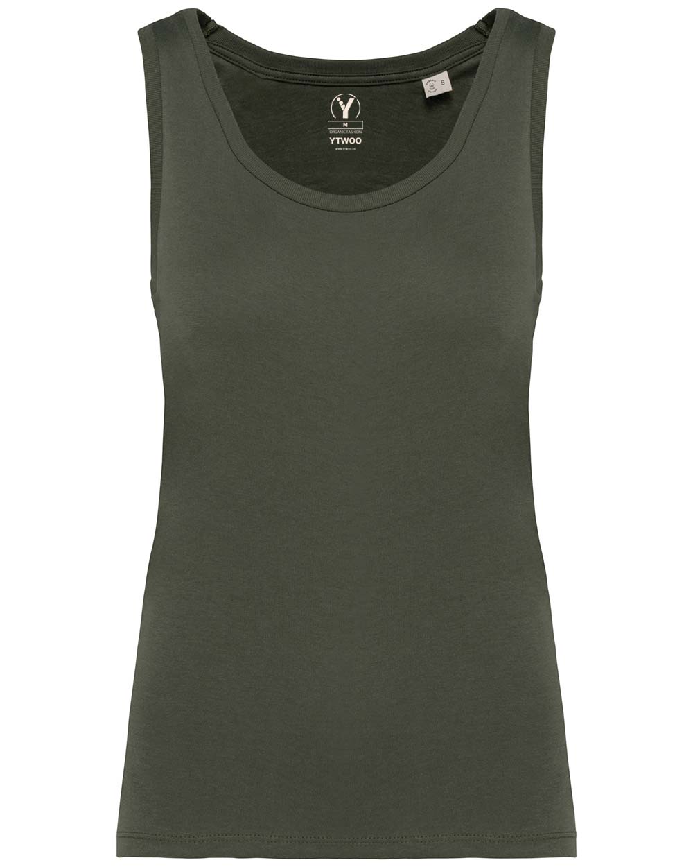 damen-top_bio-baumwolle_khaki_01