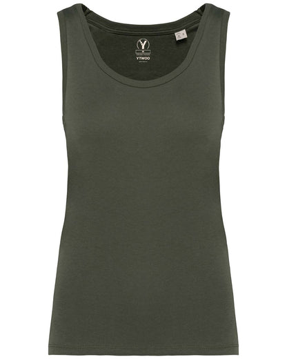 damen-top_bio-baumwolle_khaki_01