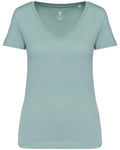 damen-tshirt-v-ausschnitt-hellgruen_01