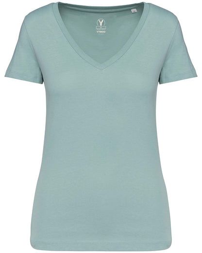 damen-tshirt-v-ausschnitt-hellgruen_01