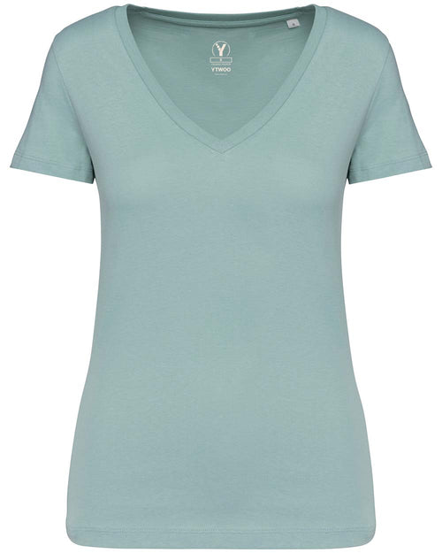 damen-tshirt-v-ausschnitt-hellgruen_01