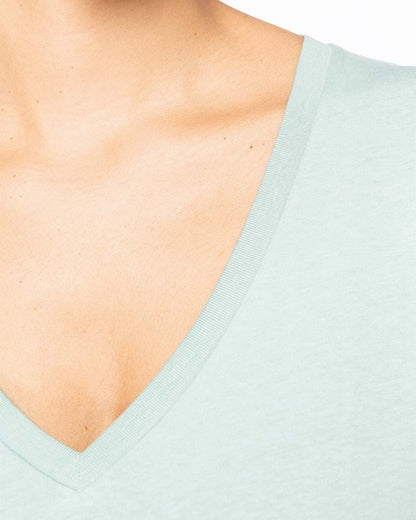 damen-tshirt-v-ausschnitt-hellgruen_07