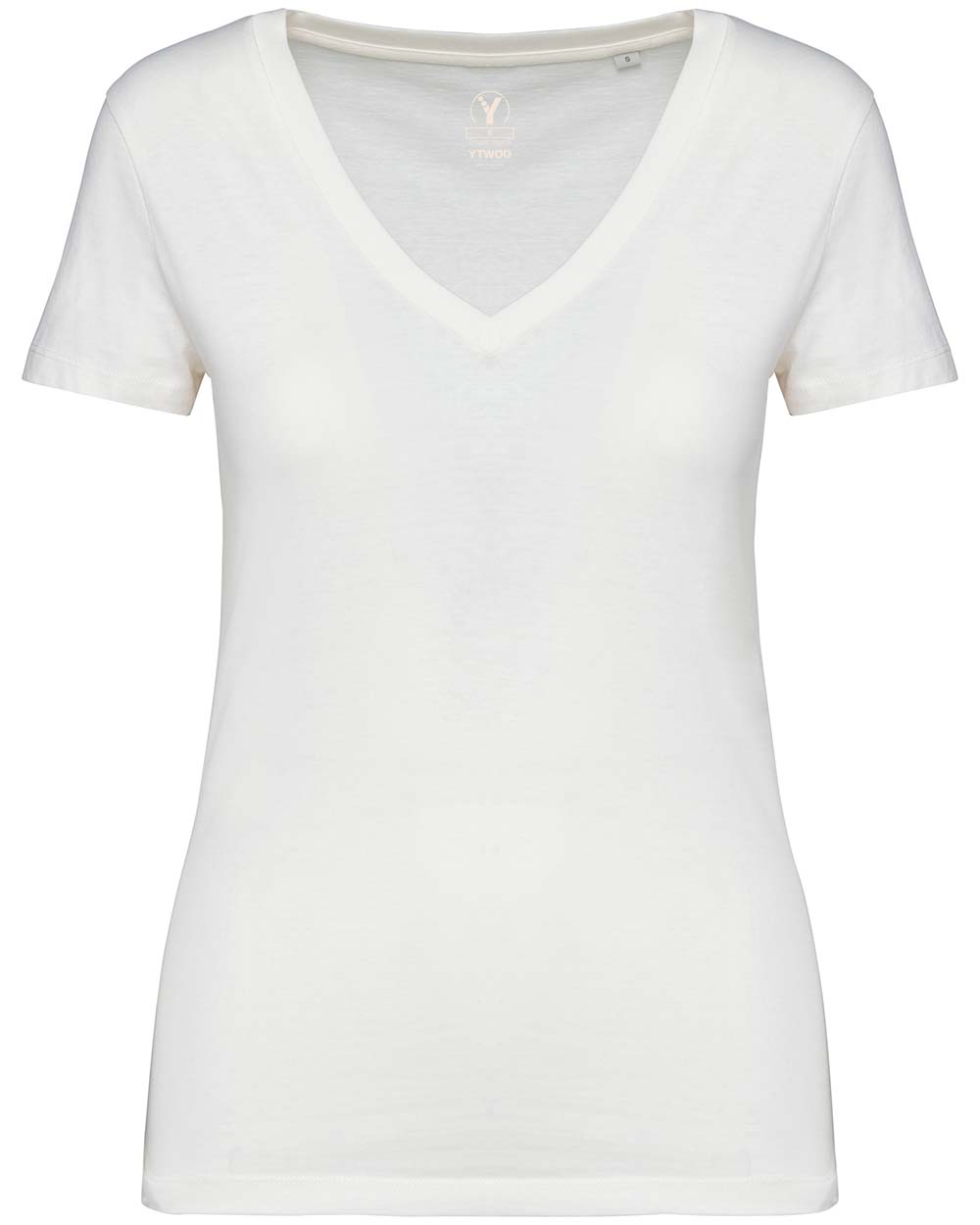 damen-tshirt-v-ausschnitt-weiss2