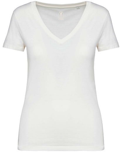 damen-tshirt-v-ausschnitt-weiss2