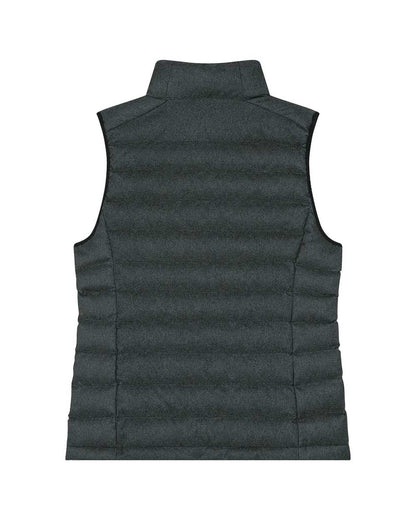 damen-weste-wool-like_Dark-Heather-Grey07