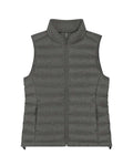 damen-weste-wool-like_deep-metal-Heather-Grey05