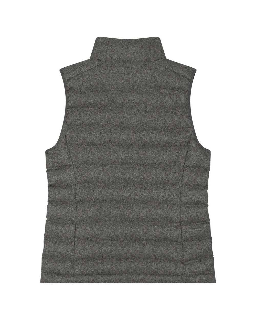 damen-weste-wool-like_deep-metal-Heather-Grey06