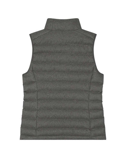 damen-weste-wool-like_deep-metal-Heather-Grey06