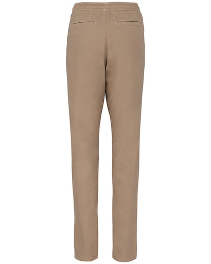 damenhose-lycell-tencel-beige_01
