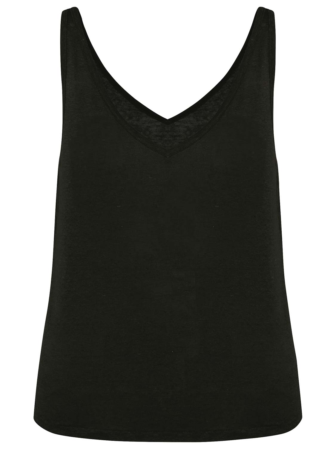 danem-leinen-top-black_01