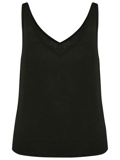 danem-leinen-top-black_01