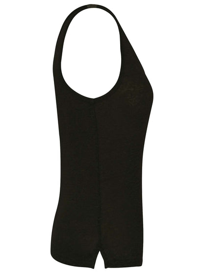 danem-leinen-top-black_02