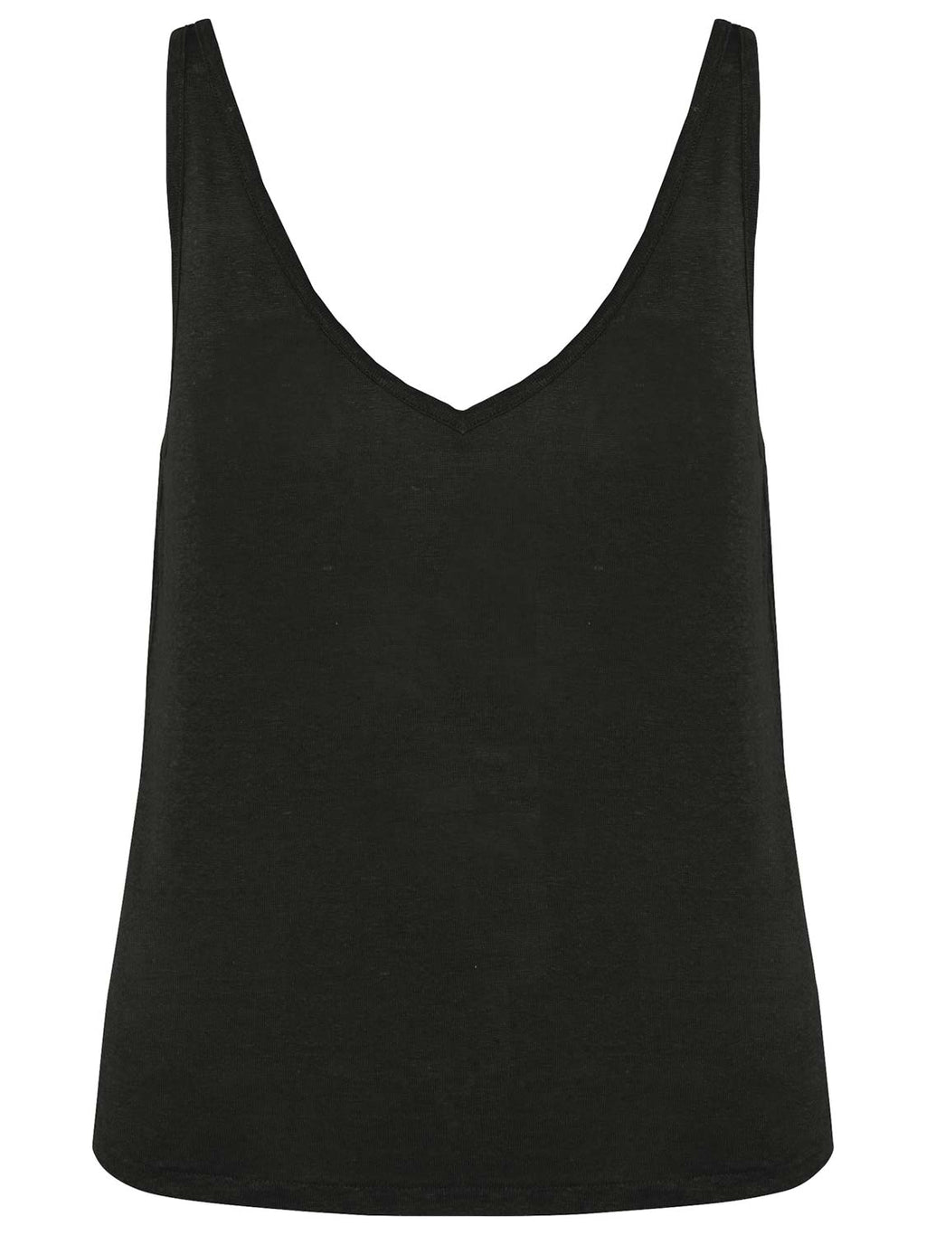 danem-leinen-top-black_03