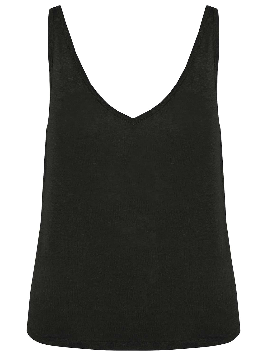 danem-leinen-top-black_03