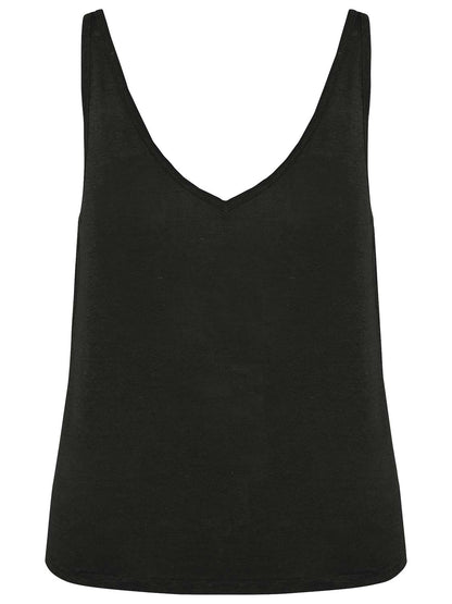 danem-leinen-top-black_03